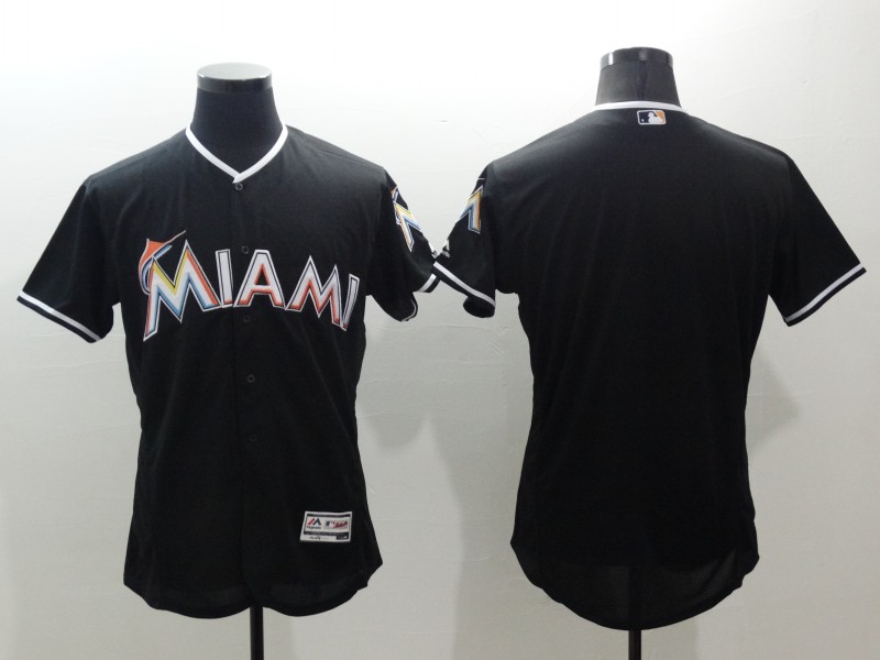Miami Marlins jerseys-004